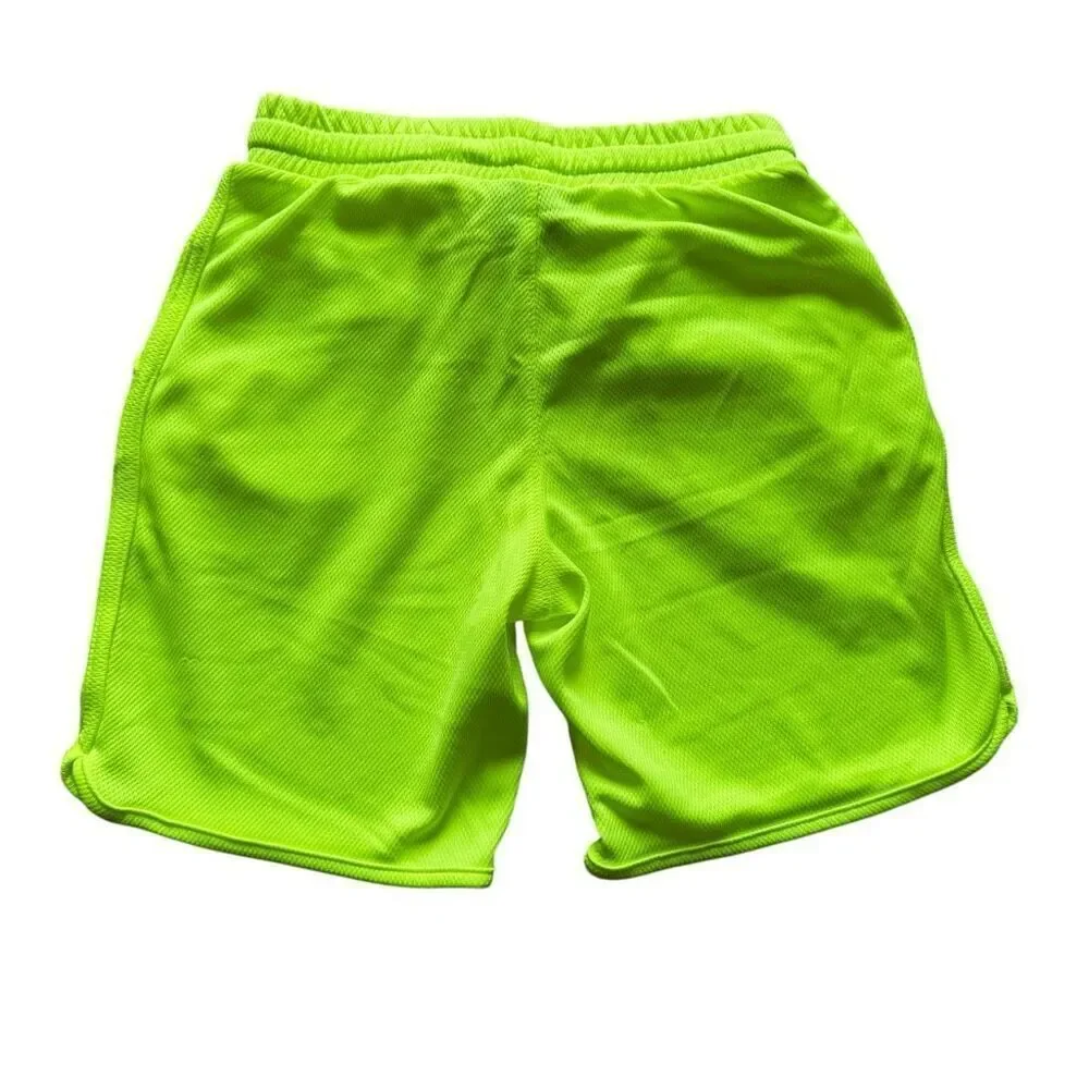 GAP kids quick